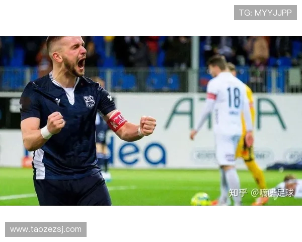 西雅图海队迎战亚特兰大球队激战在即球迷期待精彩对决