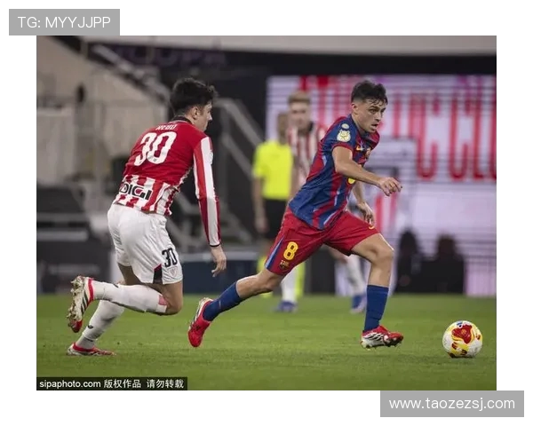 费兰托雷斯的崛起之路:从青训天才到世界级足球明星的传奇旅程 费兰托雷斯的崛起之路:从青训天才到世界级足球明星的传奇旅程