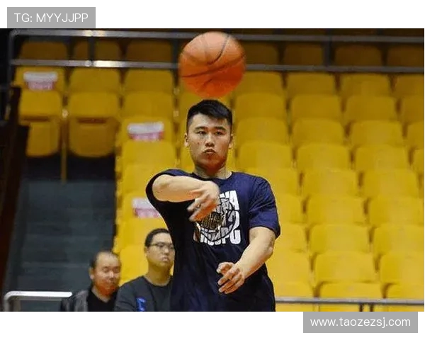 贾诚：从默默无闻到行业领军者的奋斗与蜕变之路