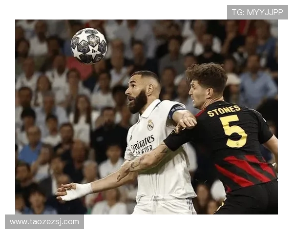 赫根与埃尔夫比赛改期引发球迷热议赛程调整影响分析