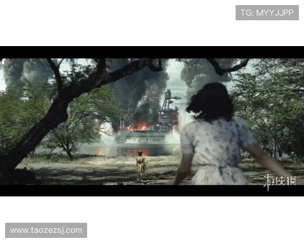 郝尔城与卢顿激战正酣谁能在这场对决中笑到最后