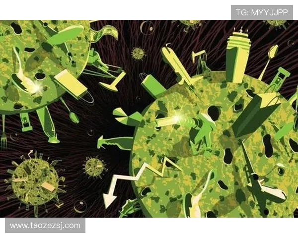 里昂与比斯特的精彩对决分析及赛前预测展望