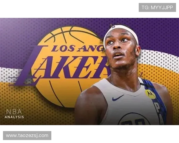 迈尔斯特纳：在NBA赛场上展现防守与进攻的双重实力