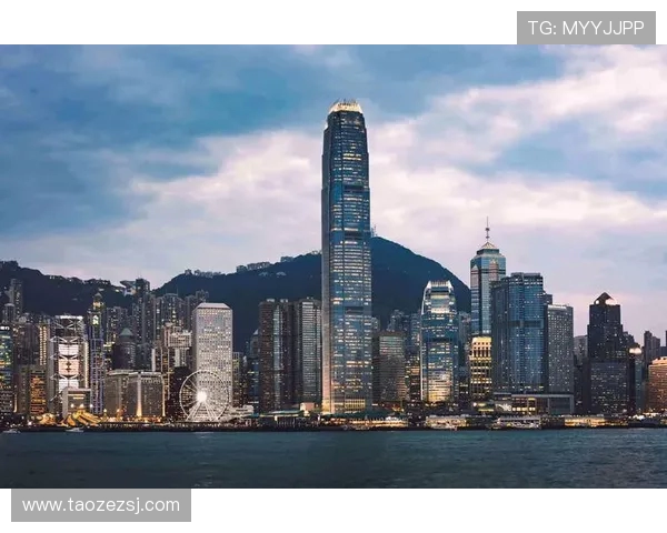 重庆极限运动队的区域防守策略揭秘与深度解析