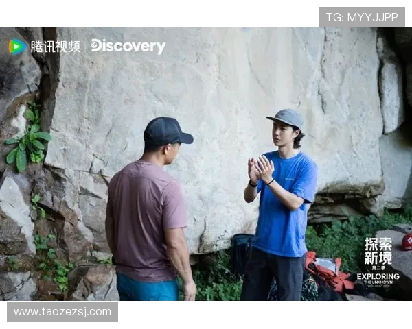 重庆攀岩队的战斗精神与技术解析深度探索攀岩运动的魅力与挑战