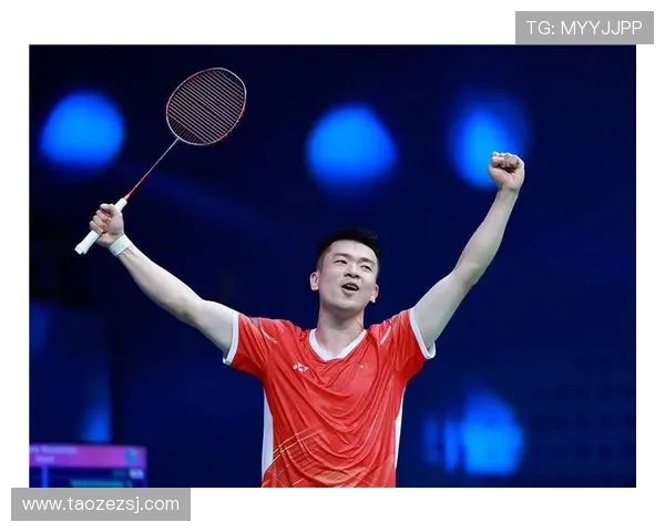 重庆羽毛球队在亚运会中的耐力表现展现出顽强拼搏精神与团队协作的力量