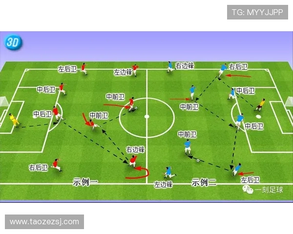 重庆足球队与广州足球队赛后分析力量对比与战术探讨 重庆足球队与广州足球队赛后分析力量对比与战术探讨