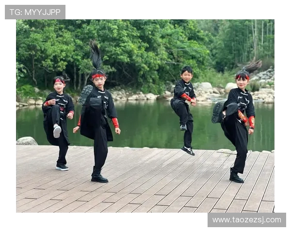 重庆街舞队以86分领跑全国街舞大赛积分榜展现实力与风采