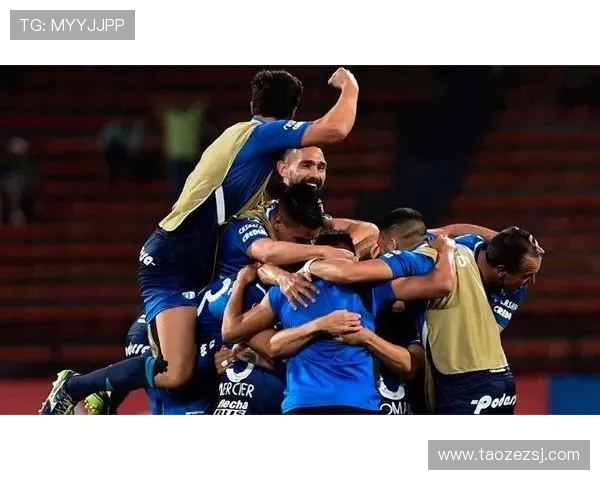 阿甲老男孩与戈的对决：青春与经验的碰撞与启示