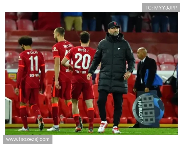 雷恩对阵切尔西欧赔分析及比赛前瞻详解