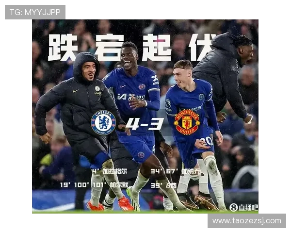 隆迪那与柏拉拿的精彩对决揭示了足球战术与团队协作的完美结合