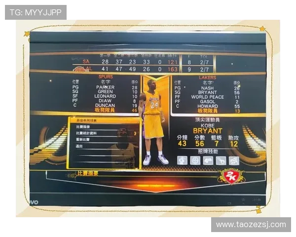 雷霆与马刺第六场激战回顾双方拼尽全力争夺晋级机会