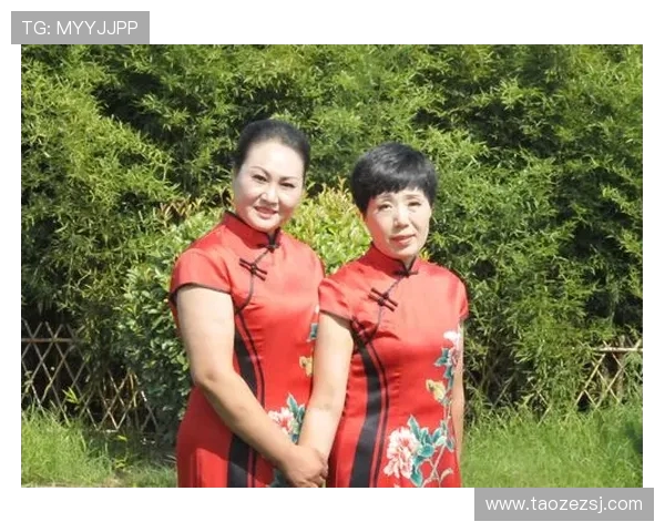 飞盘传奇:见证北京飞盘队从默默无闻到辉煌崛起的奋斗历程