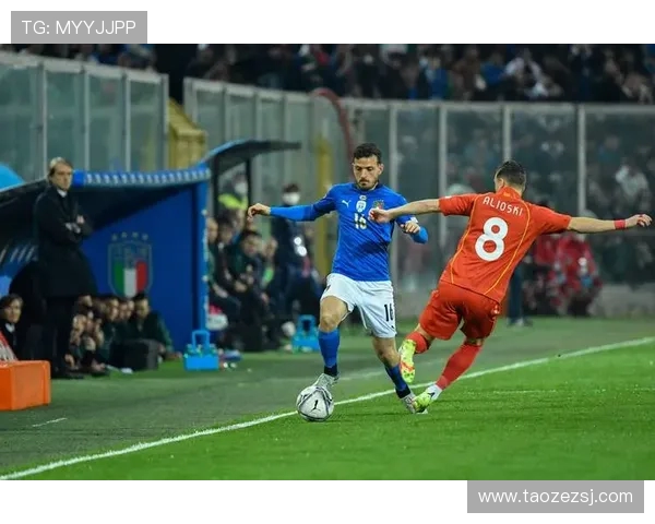 马其顿与奥地利激战正酣比分揭晓精彩瞬间回顾 马其顿与奥地利激战正酣比分揭晓精彩瞬间回顾