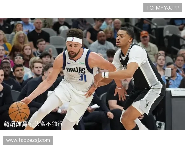 马刺与独行侠对决前瞻分析及比赛结果预测 马刺与独行侠对决前瞻分析及比赛结果预测