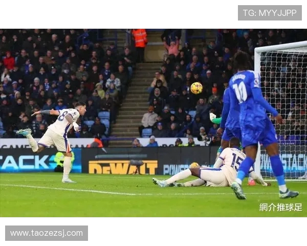 马竞与切尔西精彩对决回放重温激情时刻与战术较量 马竞与切尔西精彩对决回放重温激情时刻与战术较量