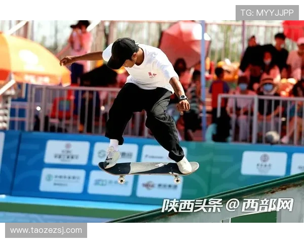 西安街舞队在世界滑板锦标赛中以94分稳居积分榜首位 西安街舞队在世界滑板锦标赛中以94分稳居积分榜首位