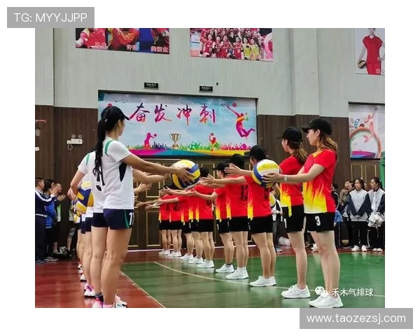 重庆排球队心理素质深度对比分析与提升策略探讨 重庆排球队心理素质深度对比分析与提升策略探讨