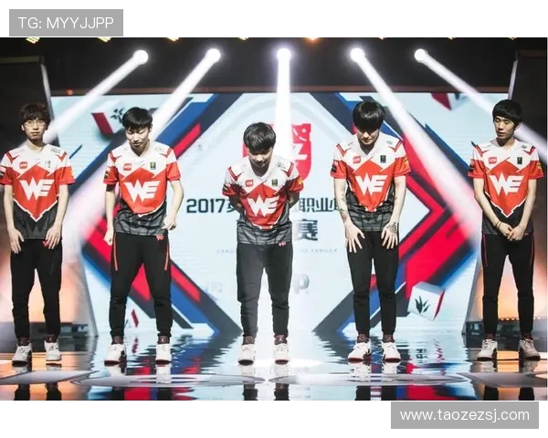 赛后分析:RNG与WE对抗赛中的战术意识与团队配合探讨 赛后分析:RNG与WE对抗赛中的战术意识与团队配合探讨