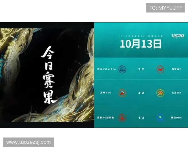 赛后复盘:V5与WE对决中的心理素质较量与启示 赛后复盘:V5与WE对决中的心理素质较量与启示