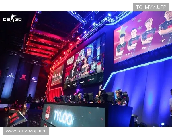 CSGO战术解析RNG战队进攻体系的深度剖析与实战应用