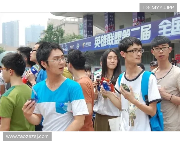 高校联赛最新积分榜WE战队以90分稳居第一名引发关注