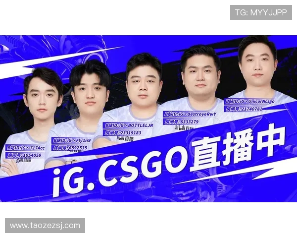 CSGO个人能力排行榜揭晓IG战队荣登第四名引发热议