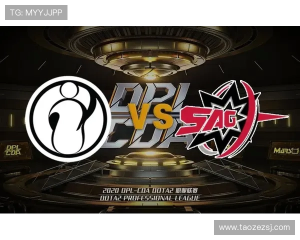 DOTA2战术解析:IG战队阵地战体系的成功秘诀与应用探讨 DOTA2战术解析:IG战队阵地战体系的成功秘诀与应用探讨