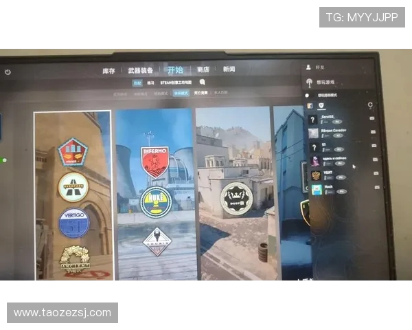 CSGO热议IG战队实力之争引发玩家热烈讨论与关注