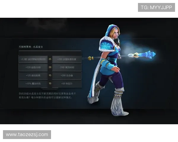 DOTA2力量排行榜：TES位居第10名