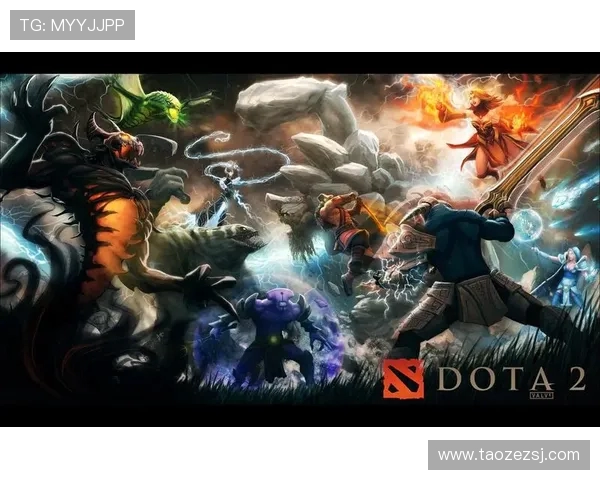 DOTA2速度排行榜更新LNG战队荣登第九名引发关注