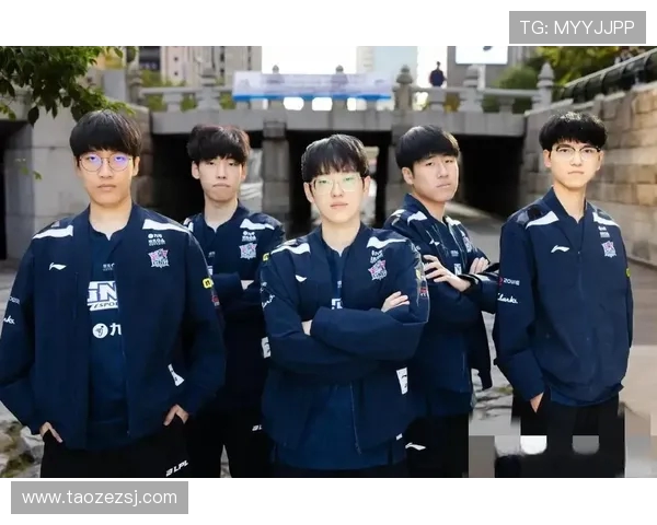 LNG战队防守体系解析与英雄联盟战术深度剖析