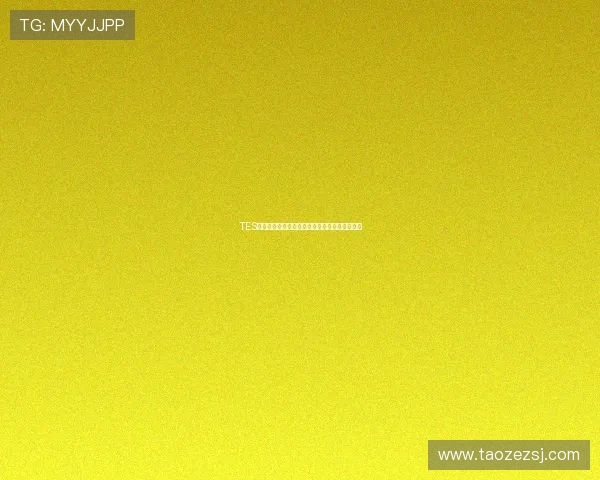 TES的荣耀之路:从默默无闻到巅峰对决的成长历程 TES的荣耀之路:从默默无闻到巅峰对决的成长历程