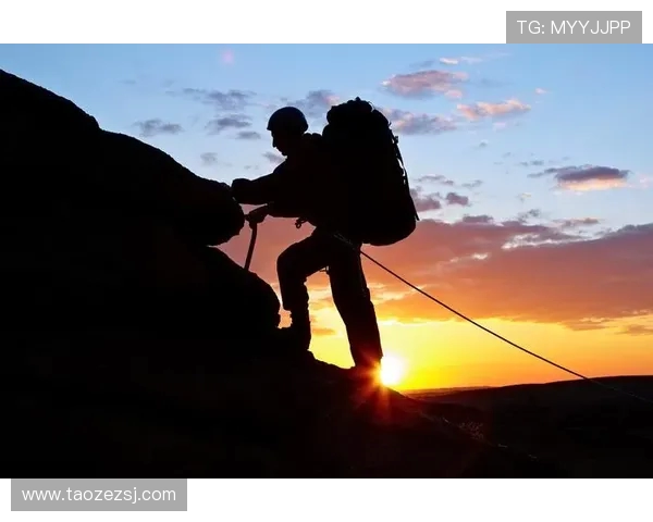 上海攀岩队的成长历程与极限运动联赛的辉煌篇章 上海攀岩队的成长历程与极限运动联赛的辉煌篇章