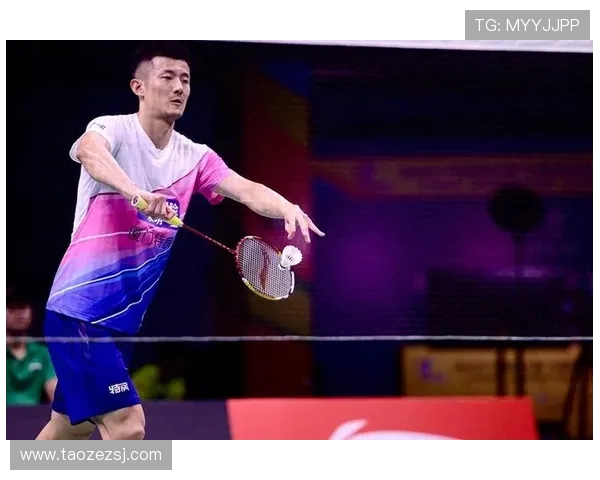 上海羽毛球队选拔赛特别报道:见证成长与拼搏的精彩历程 上海羽毛球队选拔赛特别报道:见证成长与拼搏的精彩历程