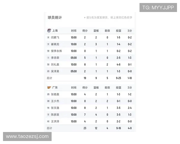 上海网球队在最新网球状态排行榜中荣登第八名展现出强劲实力与潜力