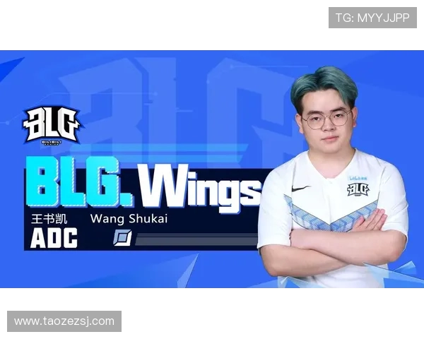 与赵丽畅谈她的英雄联盟职业生涯与成长之路 与赵丽畅谈她的英雄联盟职业生涯与成长之路