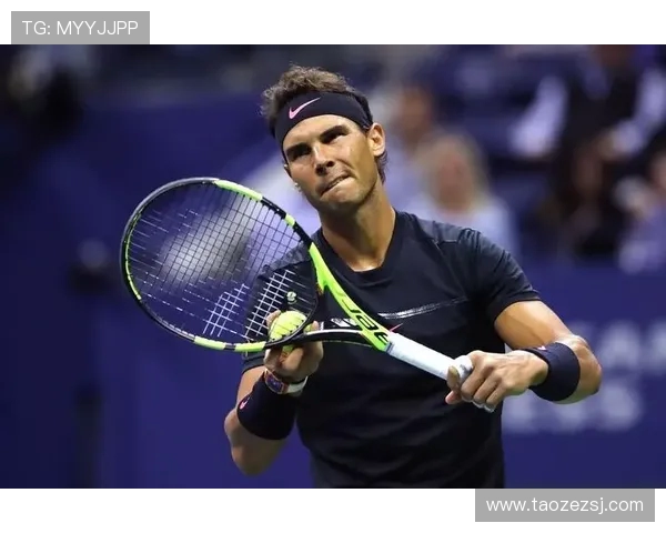 全国锦标赛回顾：上海网球队技术实力与战术执行的全面分析