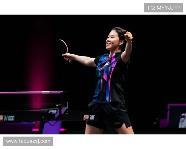 乒乓球灵活性大比拼西安乒乓球队荣获第一名称号引发热议