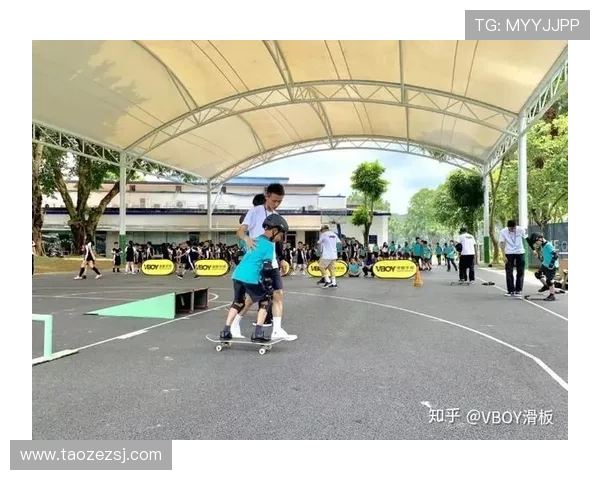 北京滑板队与上海滑板队耐力较量赛后分析与总结