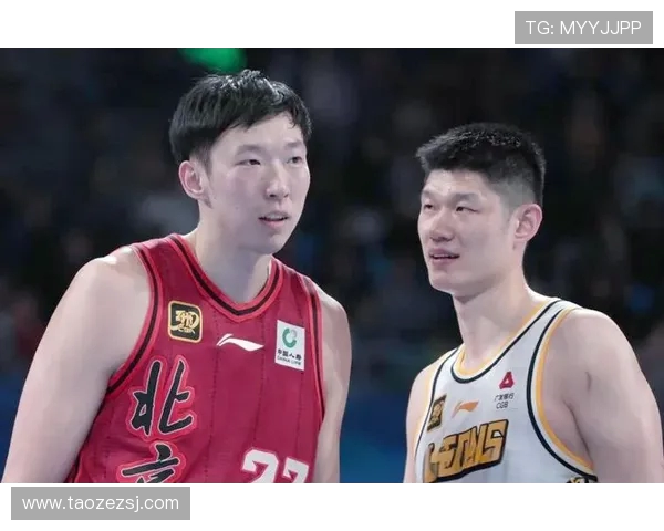 北京篮球队速度变革引发热议新战术与年轻球员的崛起 北京篮球队速度变革引发热议新战术与年轻球员的崛起