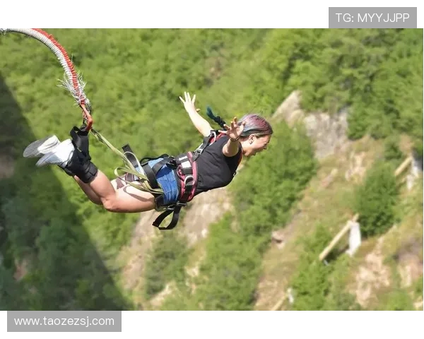 南京极限运动队的精神与挑战探索：极限运动在城市中的新生机