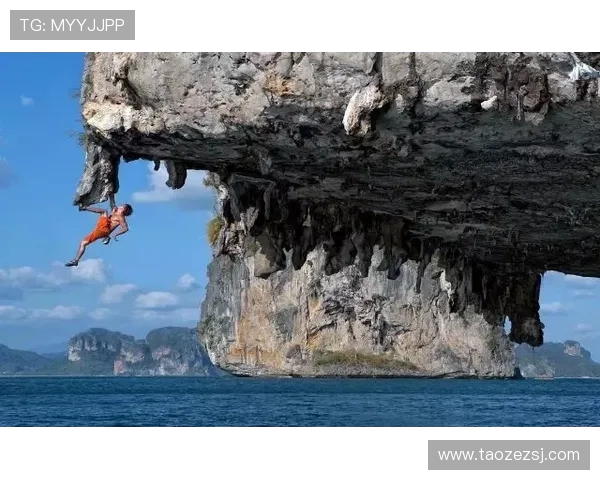 南京攀岩队心理素质排名第一最新攀岩心理素质TOP10全面解析 南京攀岩队心理素质排名第一最新攀岩心理素质TOP10全面解析