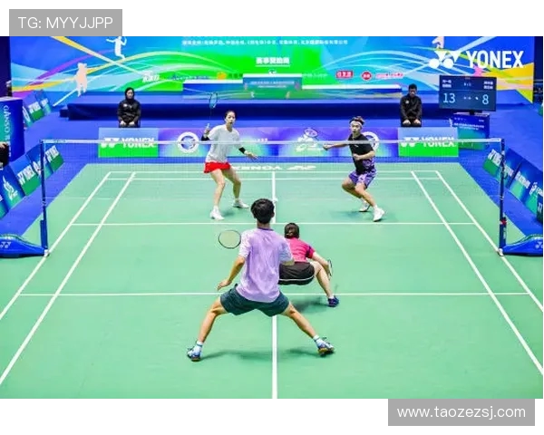 南京羽毛球队在全国羽毛球耐力排行榜中荣登第九名展现出色竞技实力 南京羽毛球队在全国羽毛球耐力排行榜中荣登第九名展现出色竞技实力