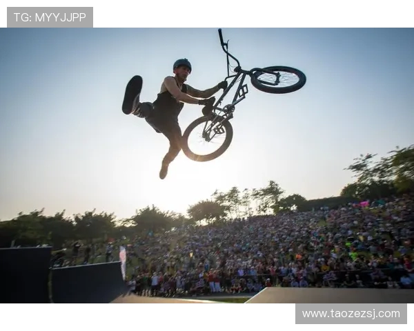 南京街舞队在极限运动联赛中的速度表现分析与点评 南京街舞队在极限运动联赛中的速度表现分析与点评