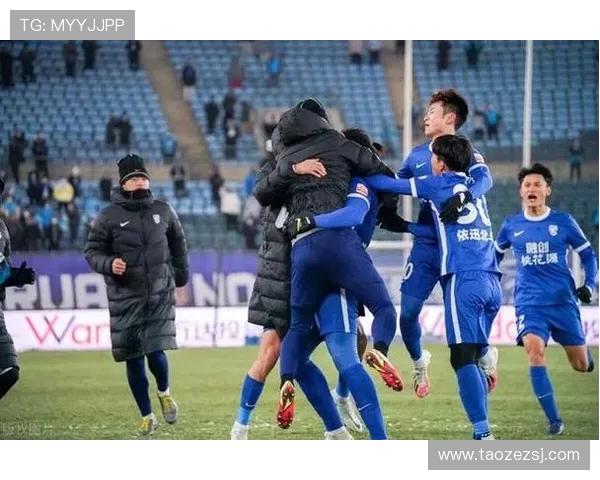 城市联赛分析：西安球队的实力与表现全面评估