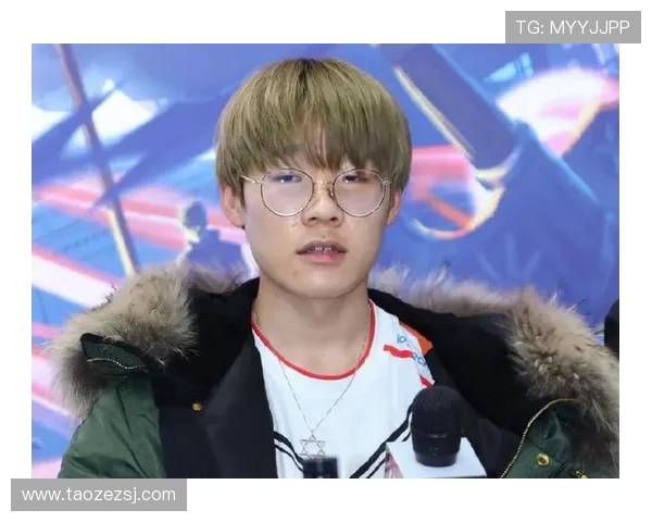 和平精英最新速度排行榜揭晓JDG战队强势领跑前十名