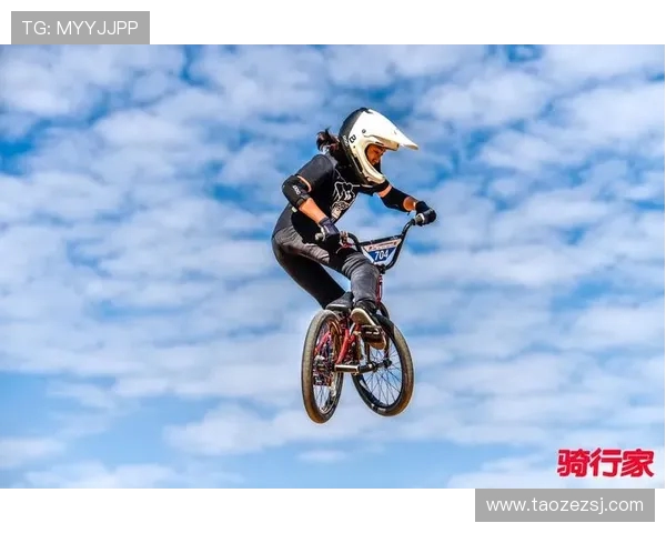 广州极限运动队在全球比赛经验排行榜中荣登第七名引发热议