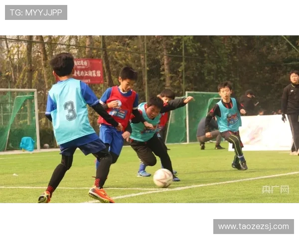 广州足球队的奋斗历程与荣耀追寻：一段不屈的足球纪实之旅