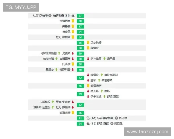成都与南京乒乓球队赛后复盘分析比赛经验与战术调整探讨
